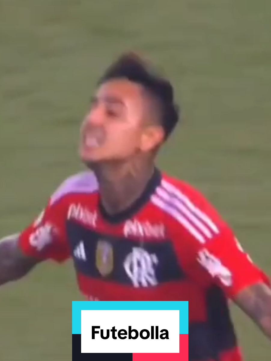 @Futebolla