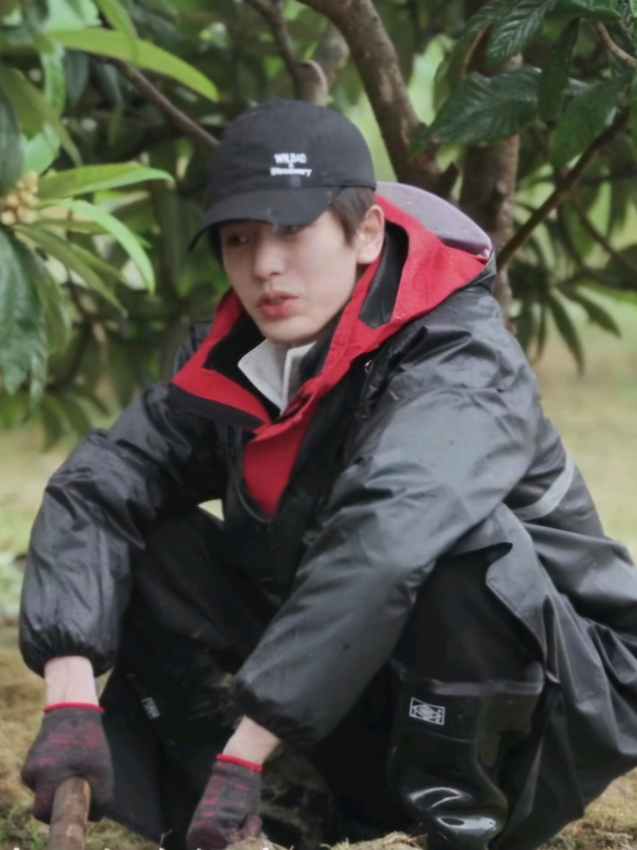 @หลักสูตรติ่ง 101