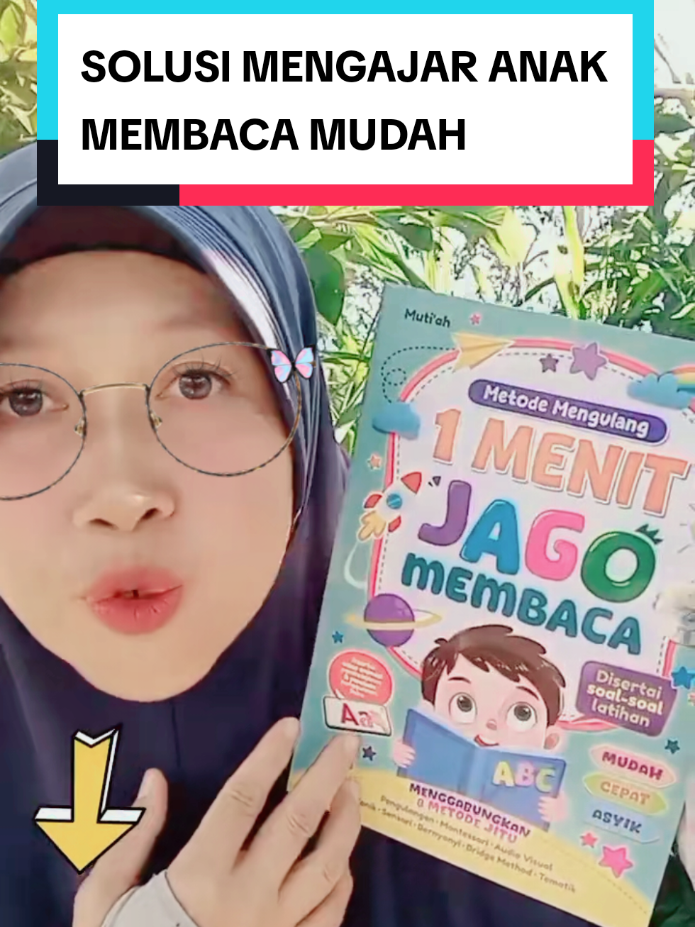 @MAYANG PAPER CRAFT