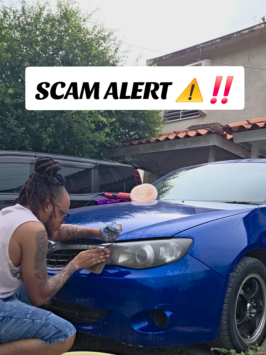 @kylesluxurycars