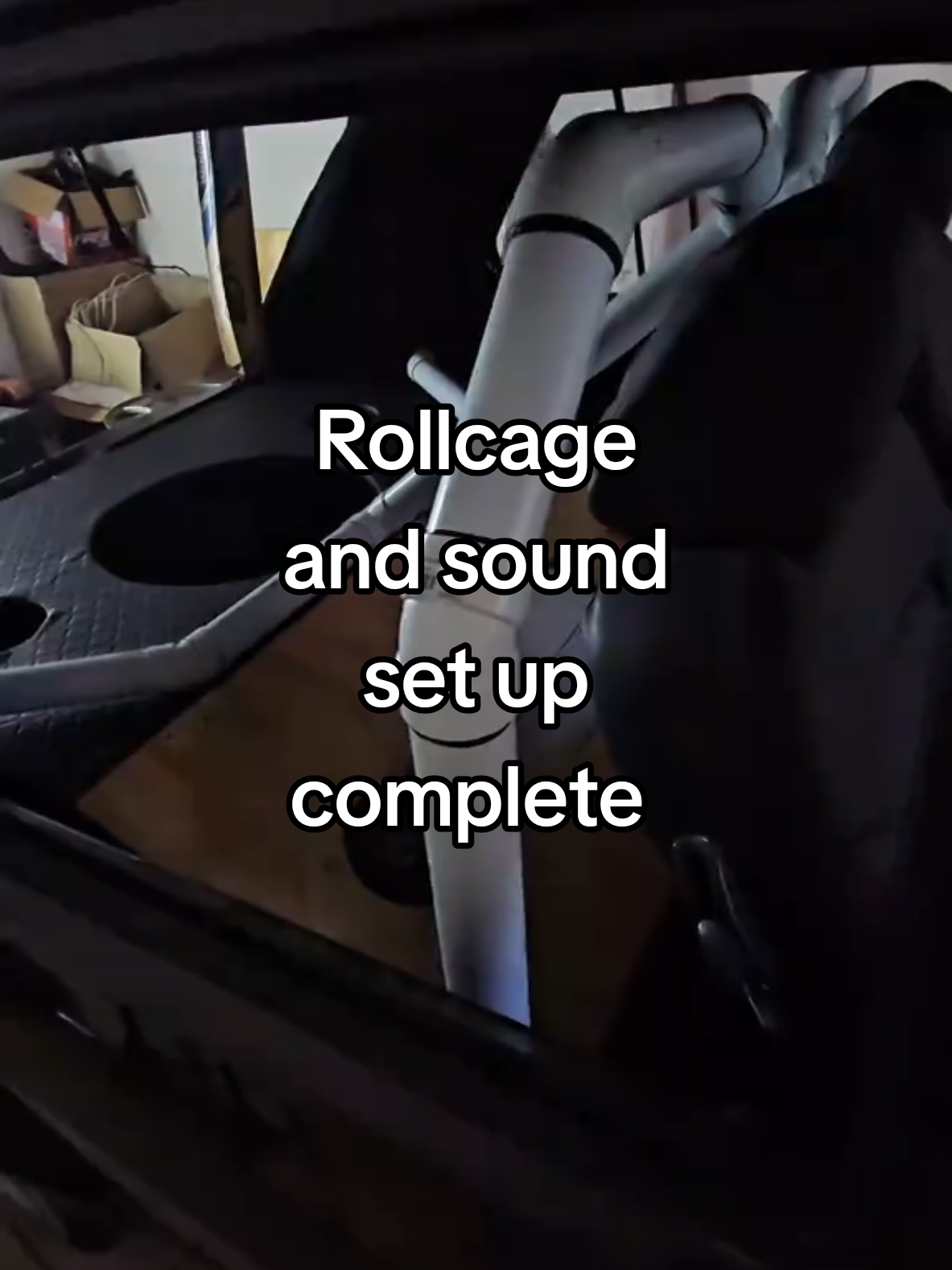 @Sunchasers