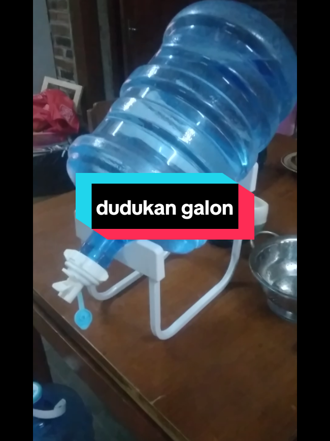 @Juhana 27