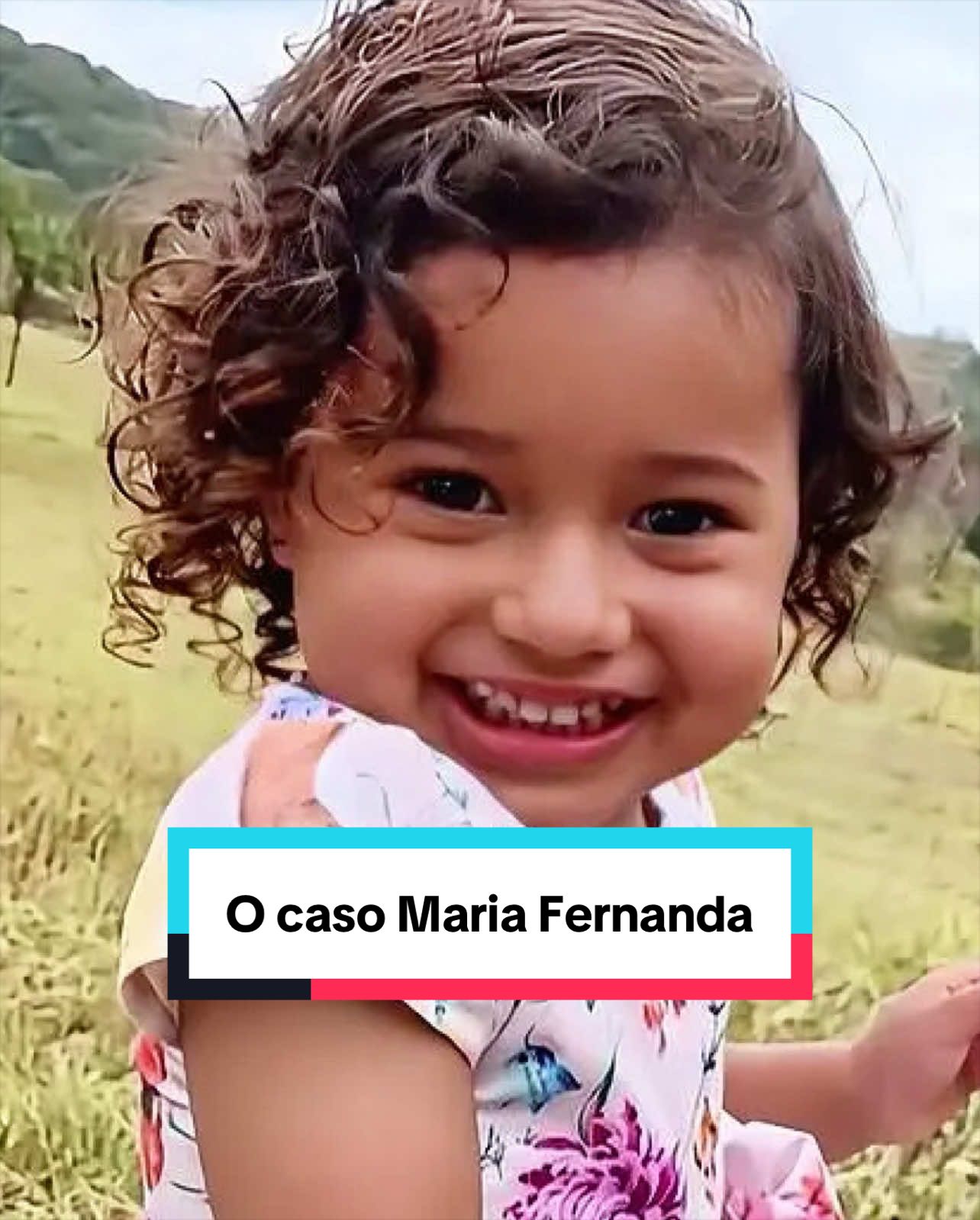 @Sob Investiga&ccedil;&atilde;o