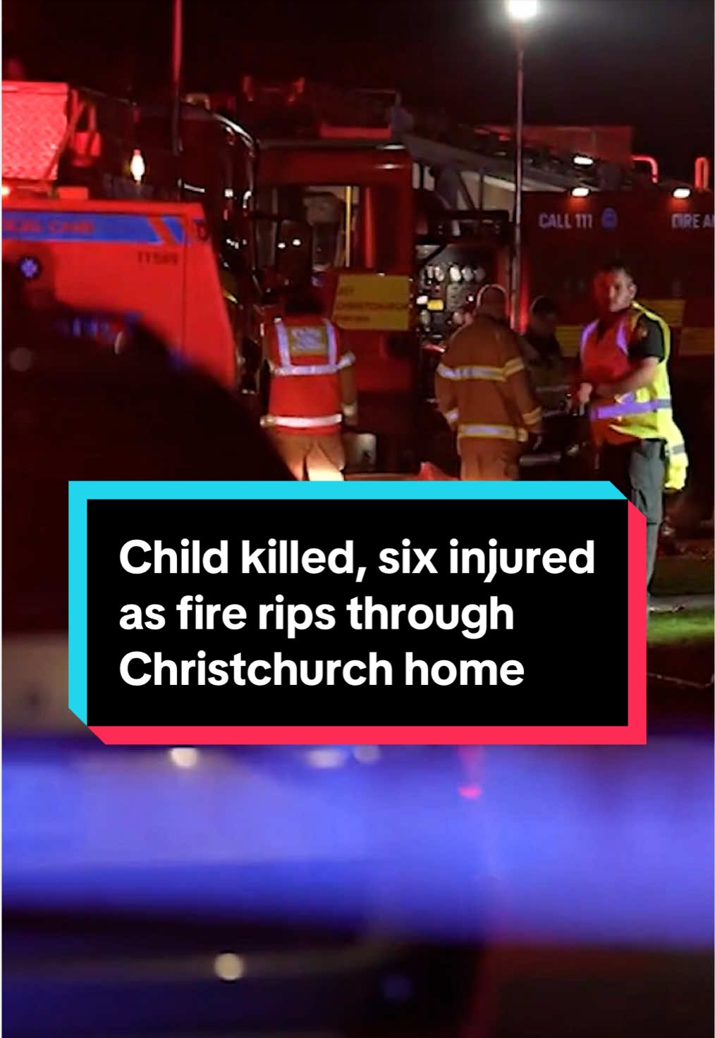 @NZstuff
