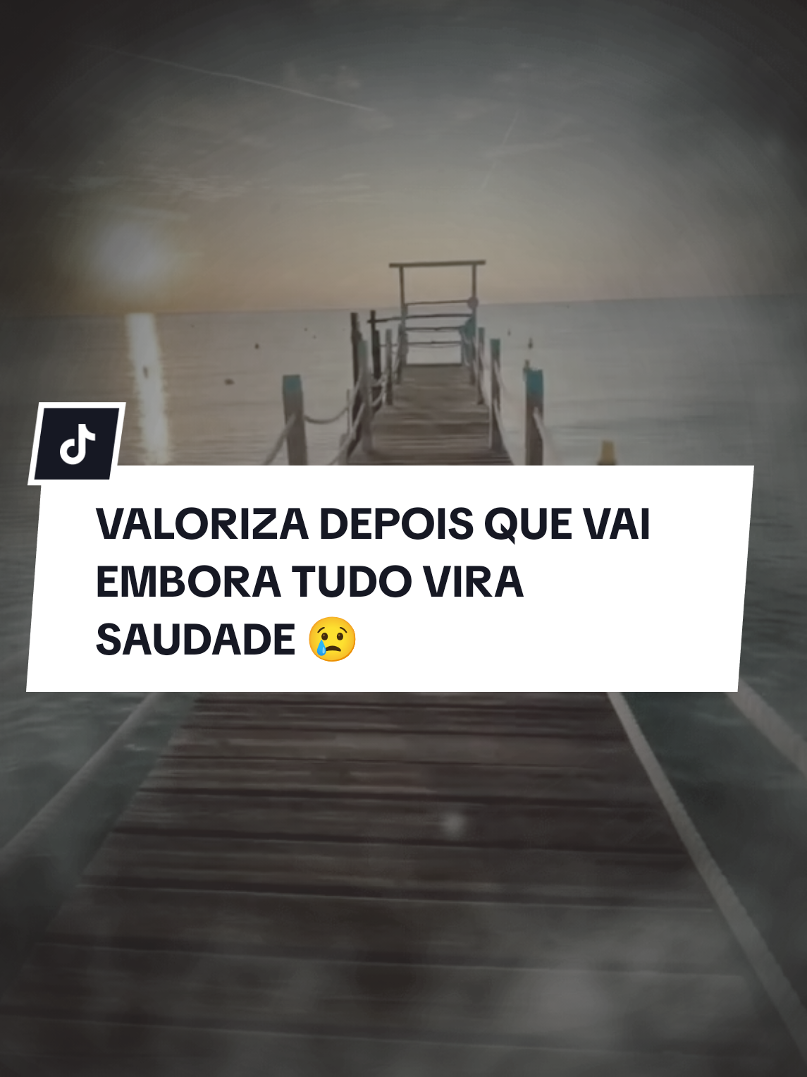 @PrinceOfFrases/Shop