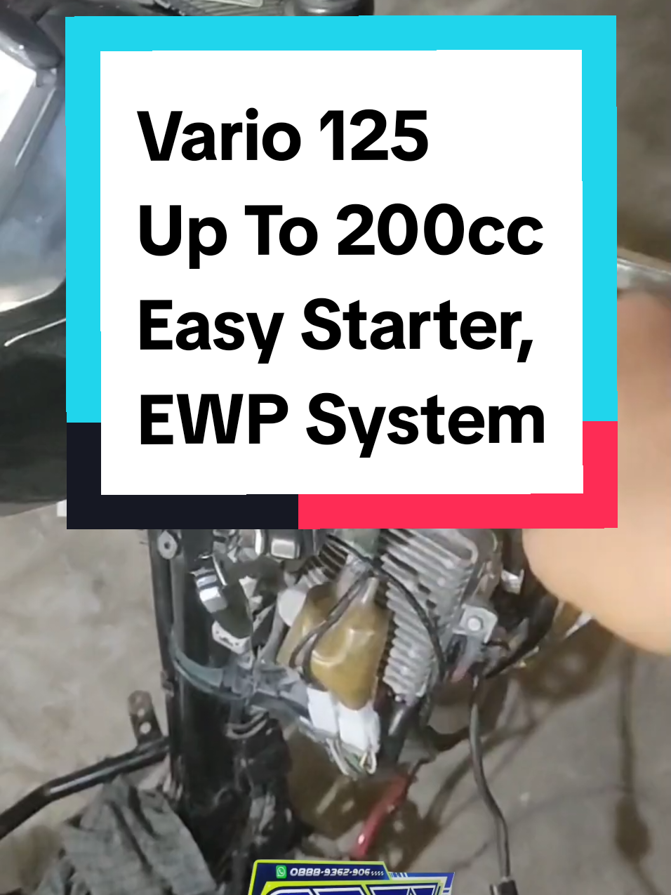 @SleeperKing Vario200