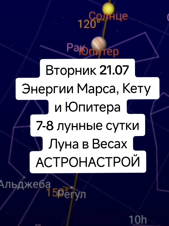 @Theia - Астро Таро Нумерология