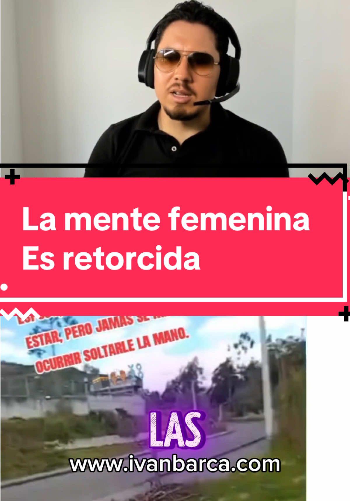 @Iv&aacute;n Barca