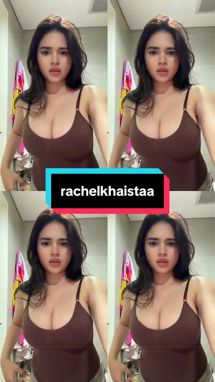 @MonoKimora ‧₊˚ ☁️⋅♡🪐༘