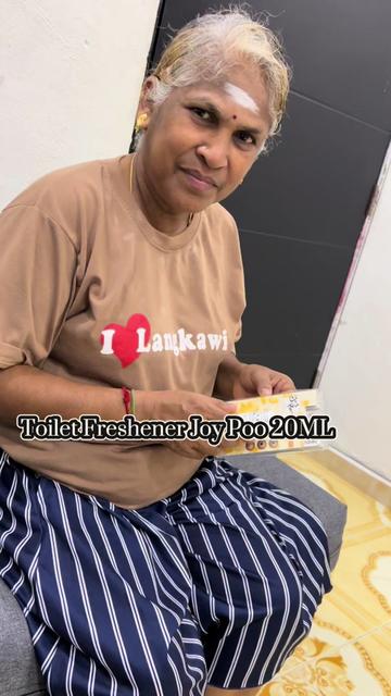 @Kanivu Sunshine