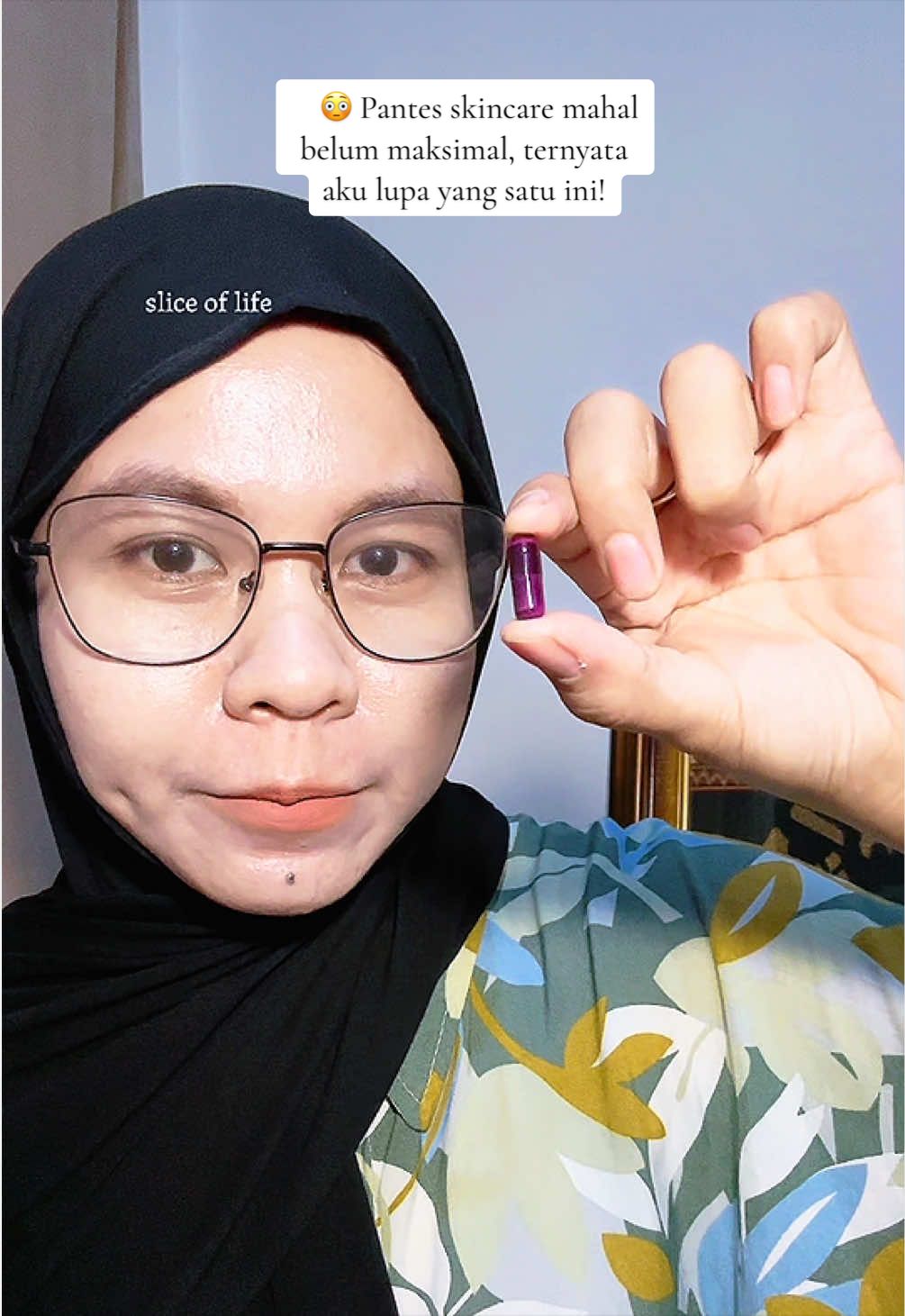 @spilspilbelanjaanviral