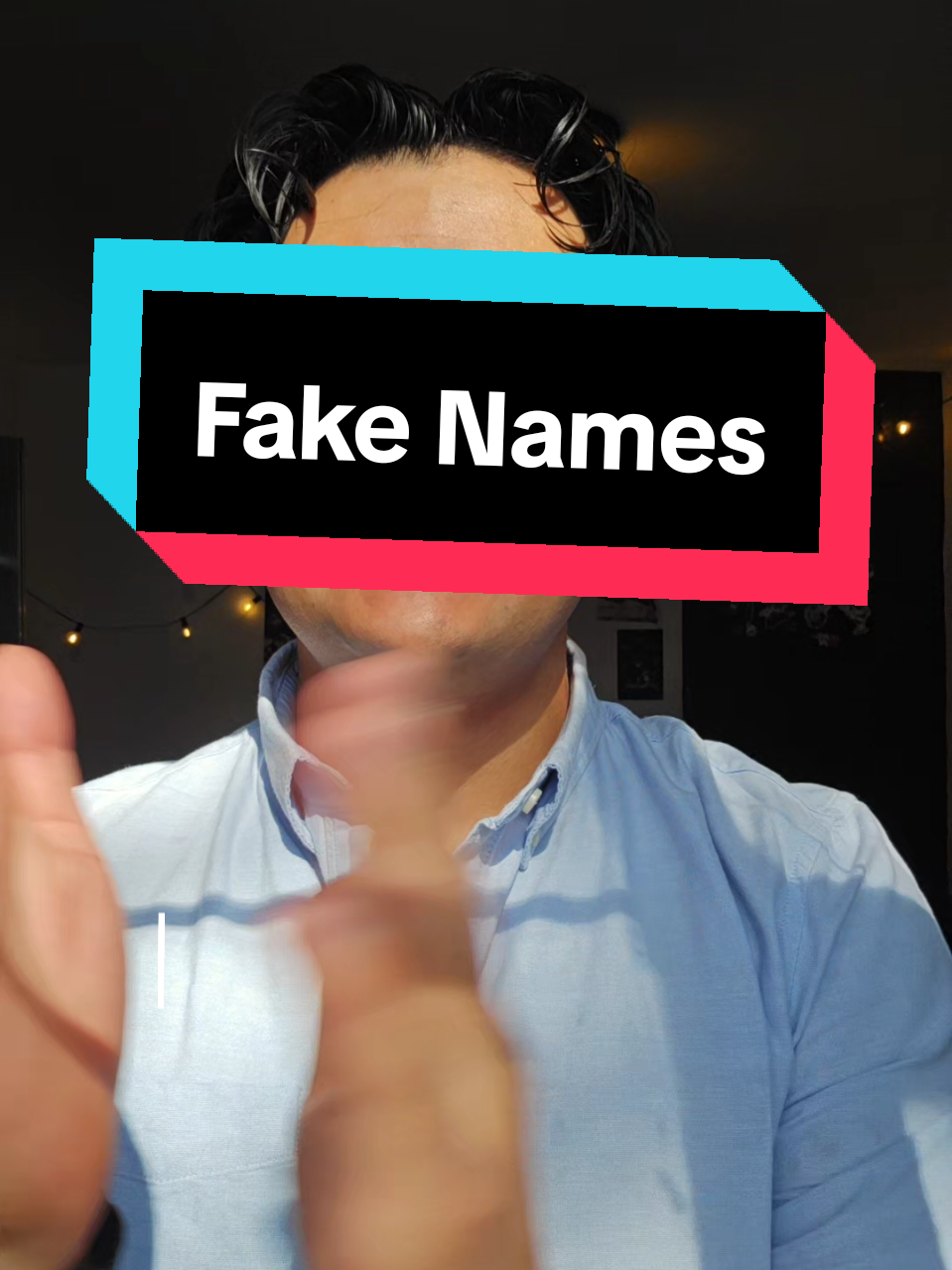 @El Fezdu