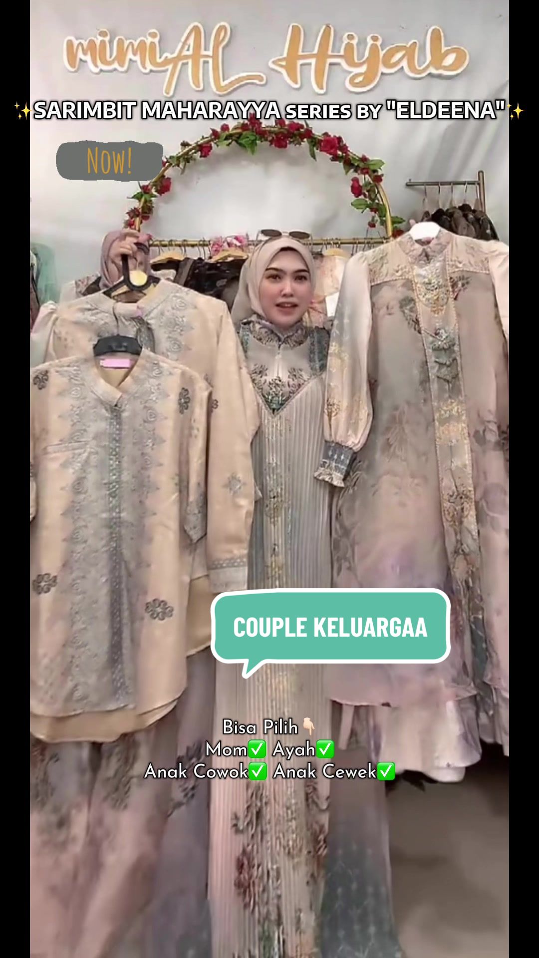 @Mitha_mimiAL