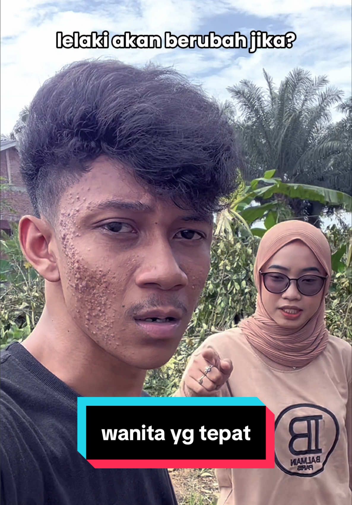 @Rikehh
