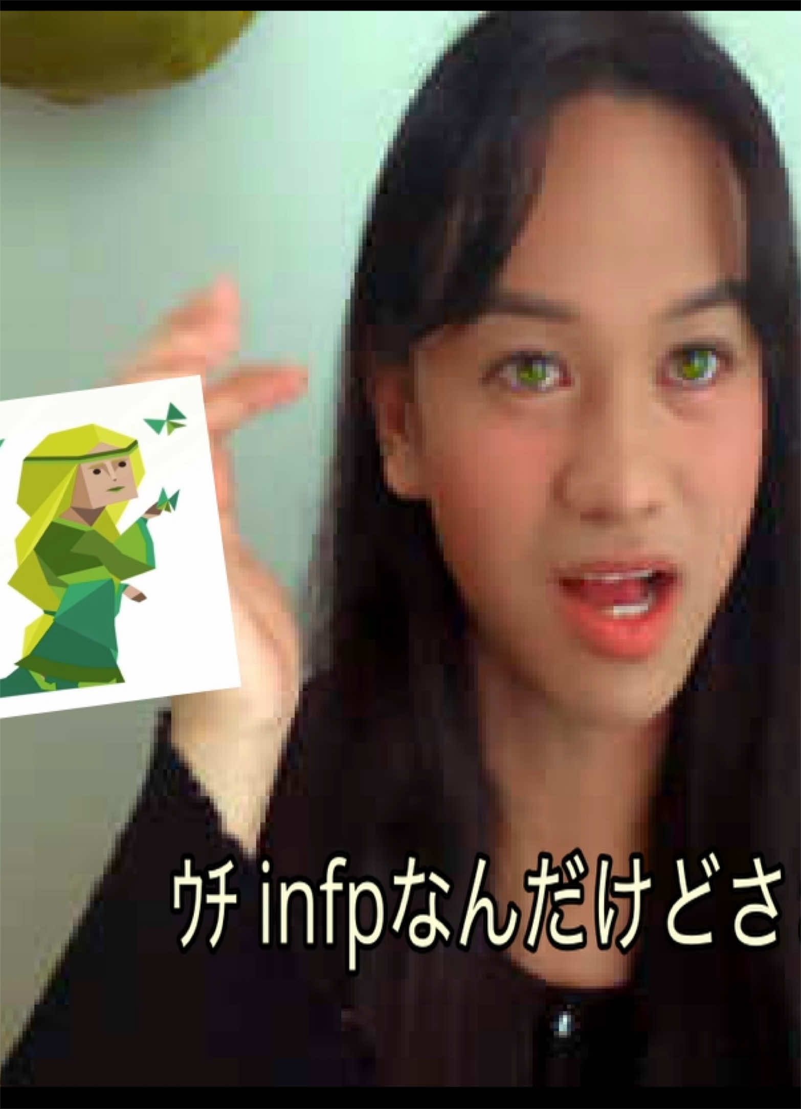 @ローレソ