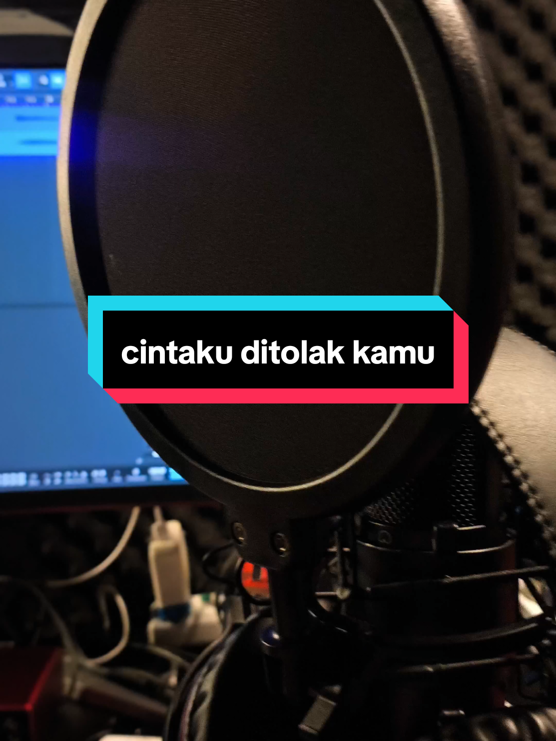 @arjuna balagita