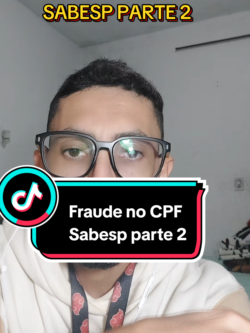 @🔥 Carlos Sharingan🔥