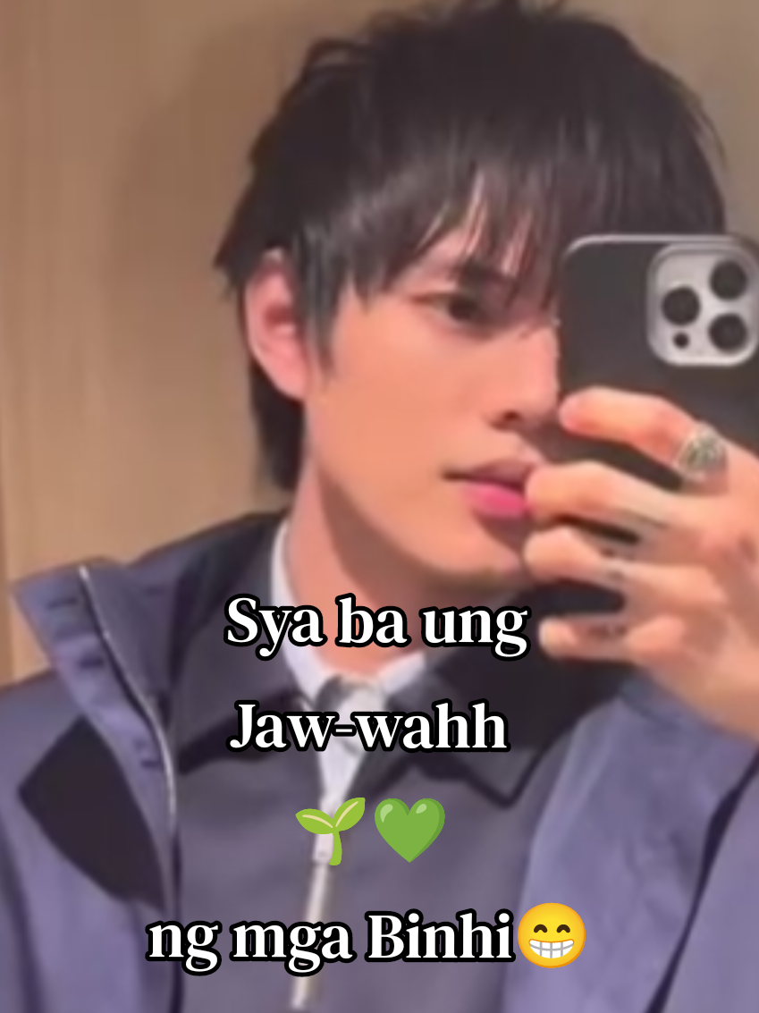 @ₒₕ ᵢ ₗᵢᵥₑ ₜₒ ₐₚₚᵣₑcᵢₐₜₑ yₒᵤ