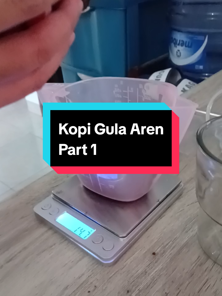 @Dapur Elsa