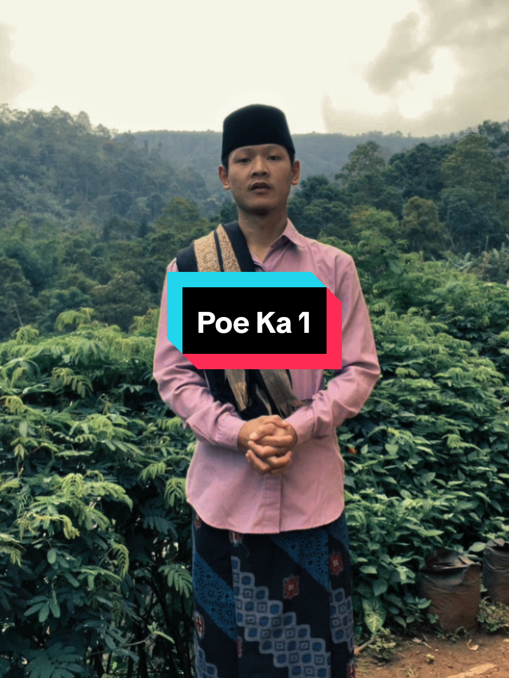 @Yuzarzif WSA