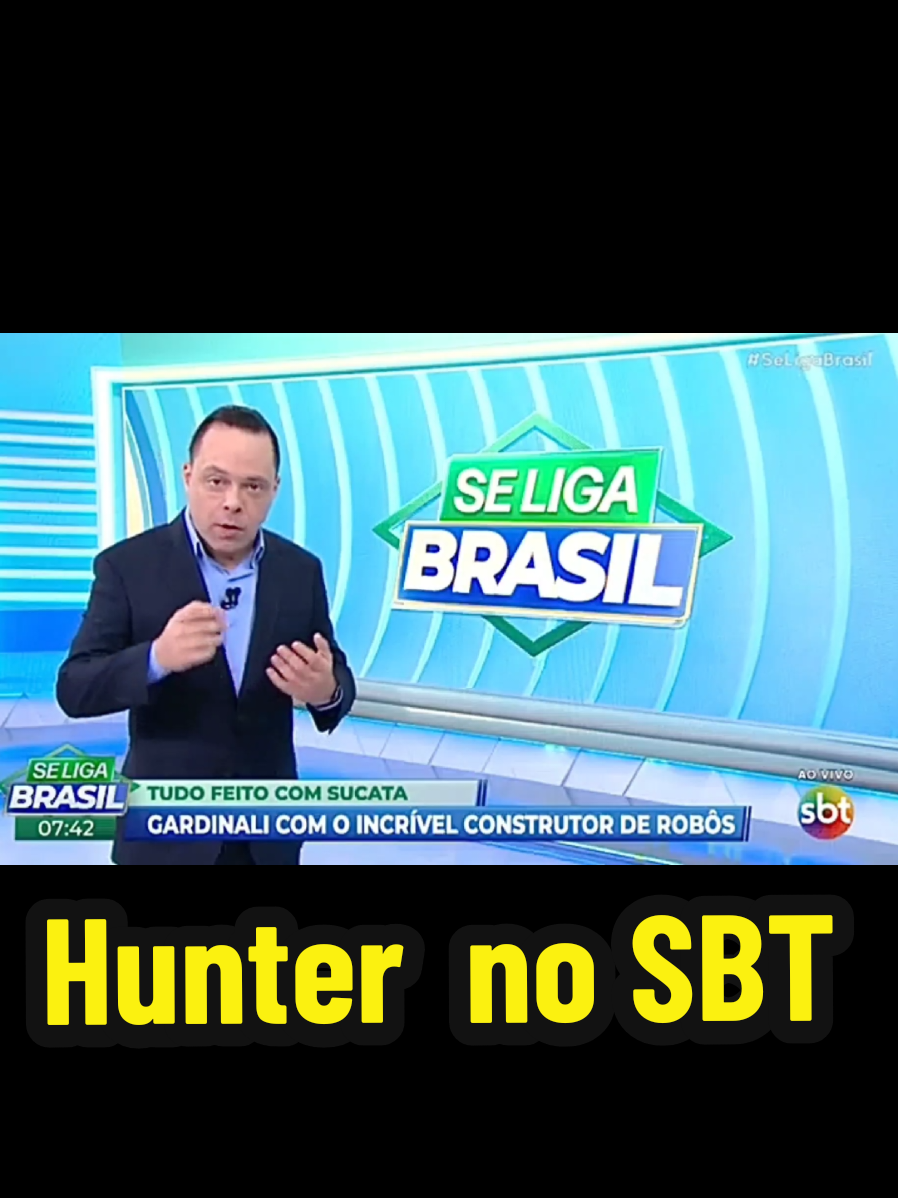 @&Eacute;dy prata