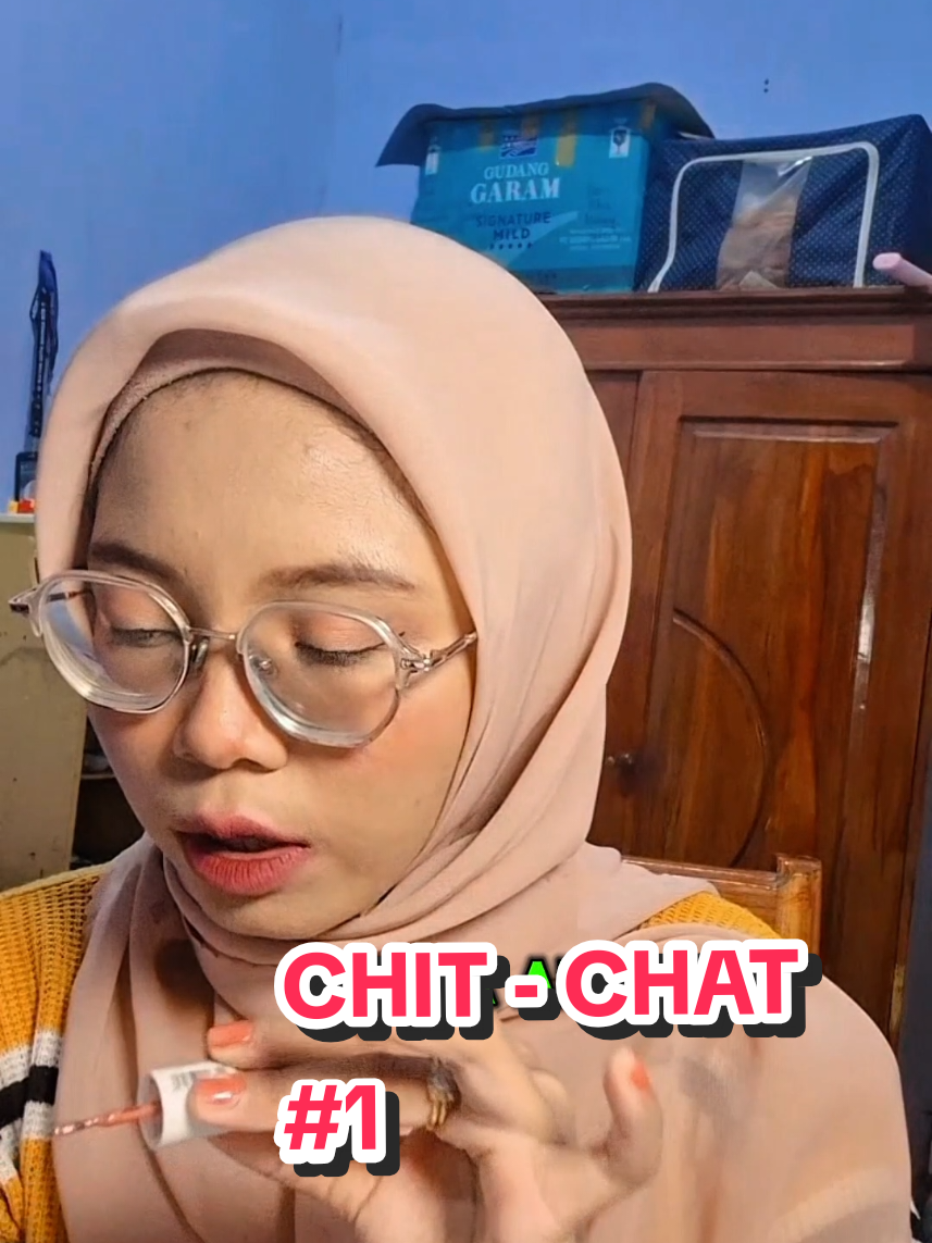 @Nina Izdiharti
