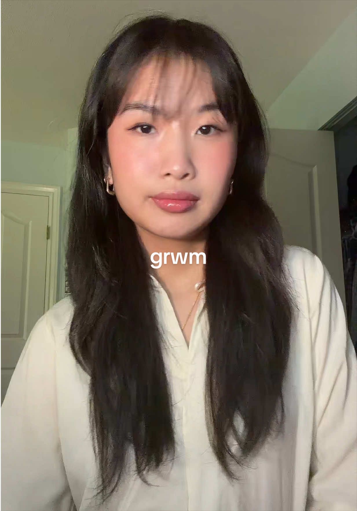 @ERIN <3