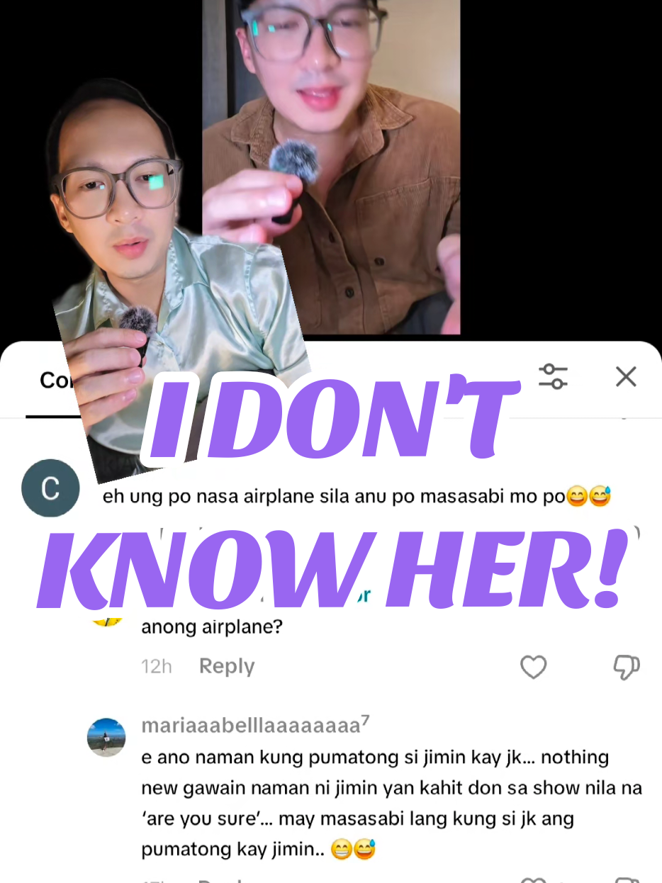 @Al V. Esguerra