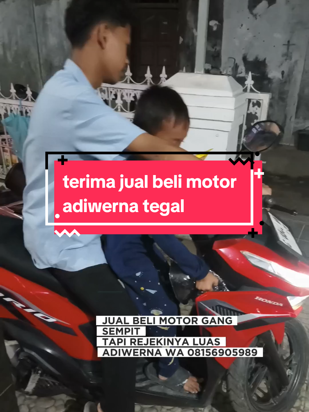 @OzanGarasi