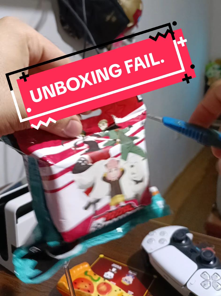 @PICOFTOYS