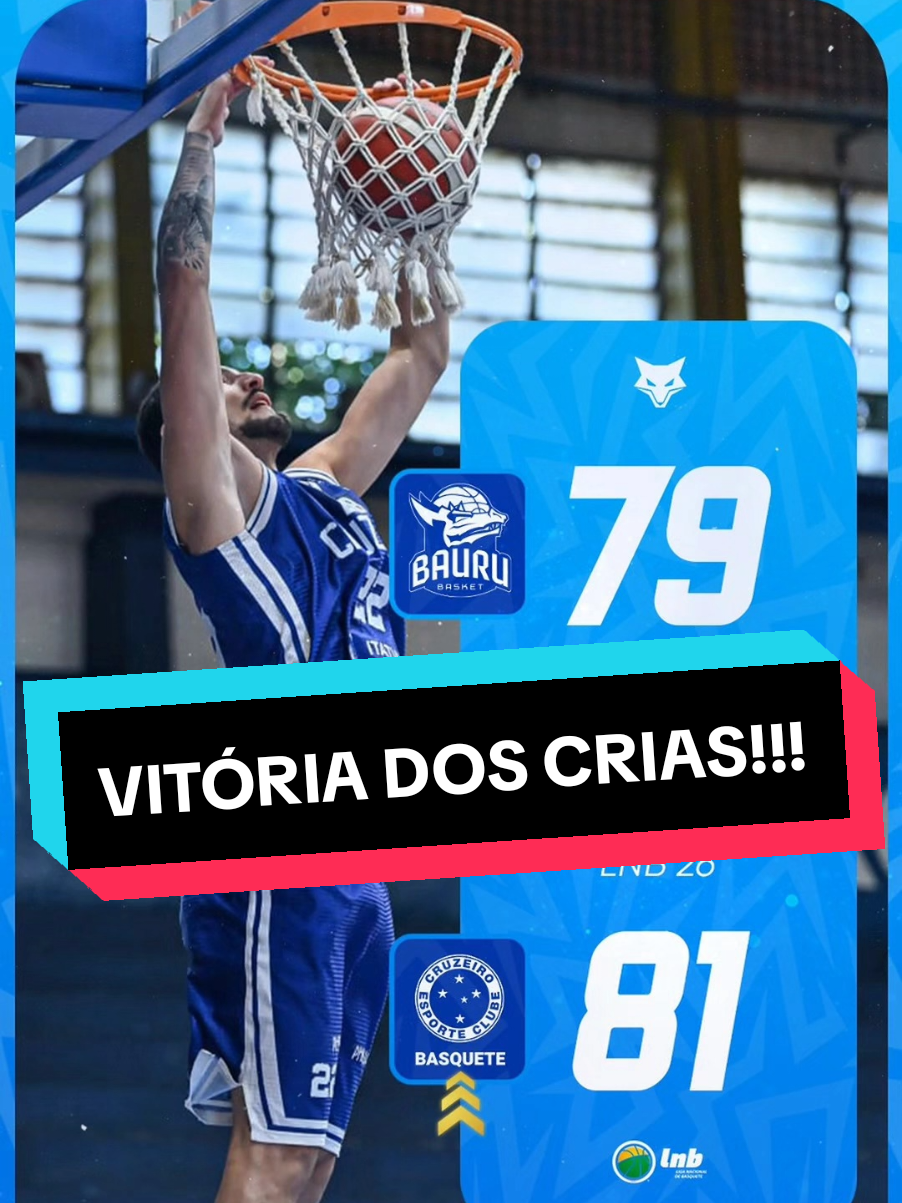 @LaBestiaNegra 🦊💙