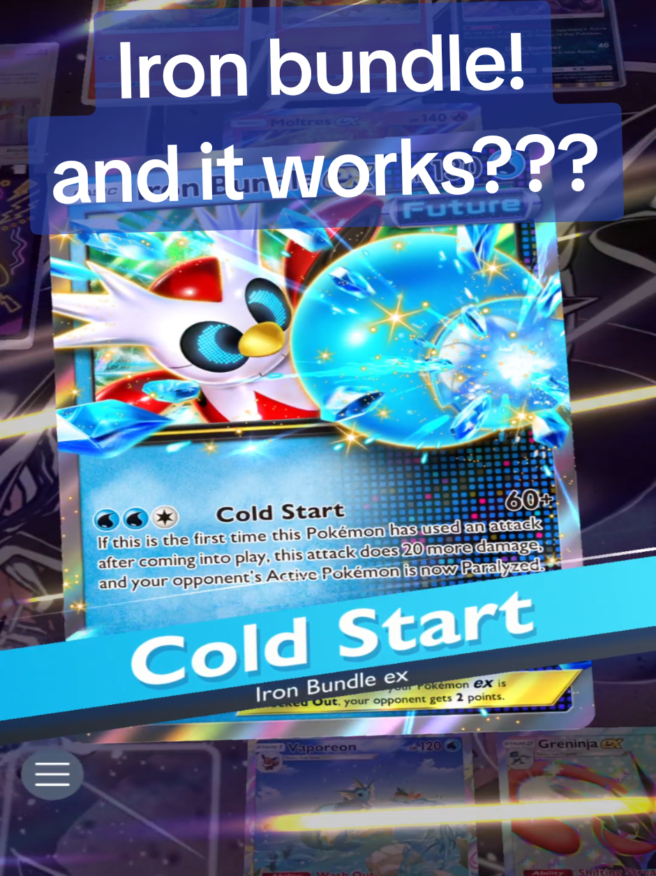 @𝚜𝚙𝚎𝚛𝚊𝚏𝚞𝚕