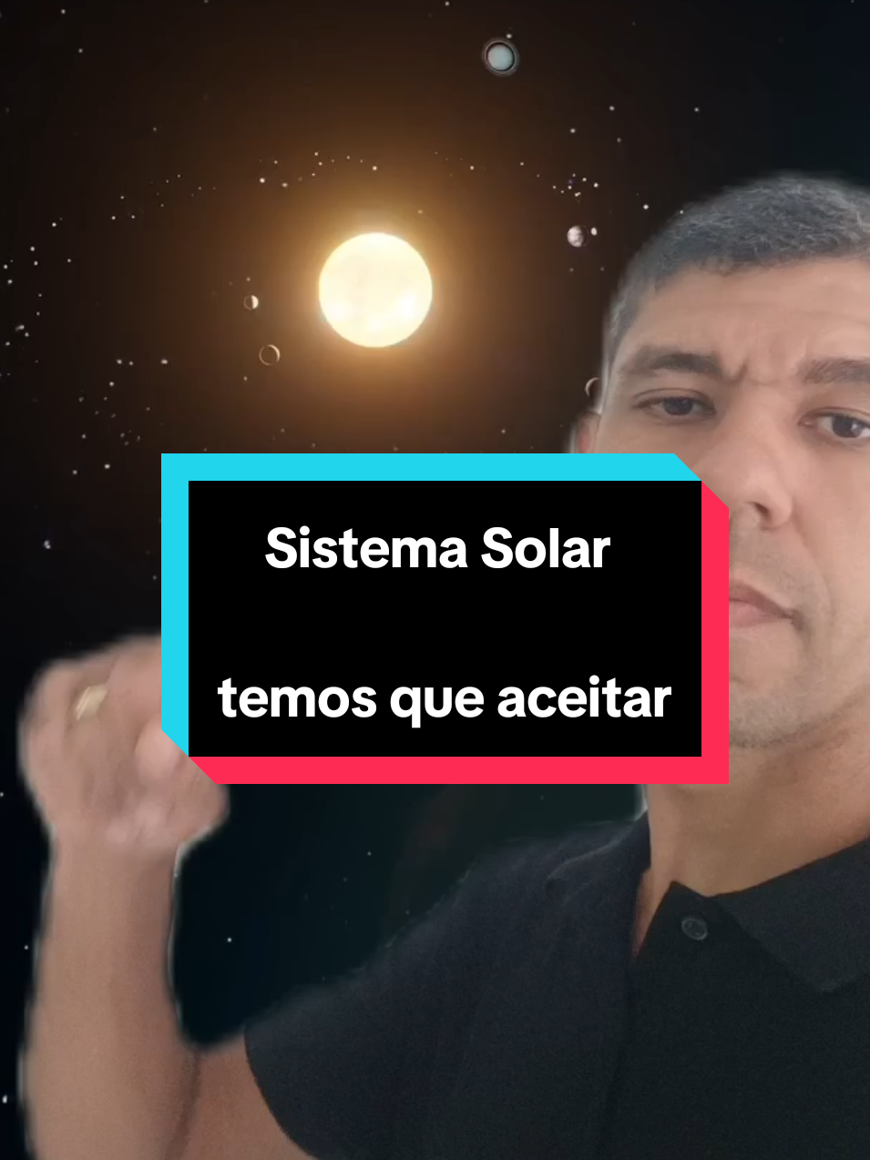 @pensandoforadacaixa33