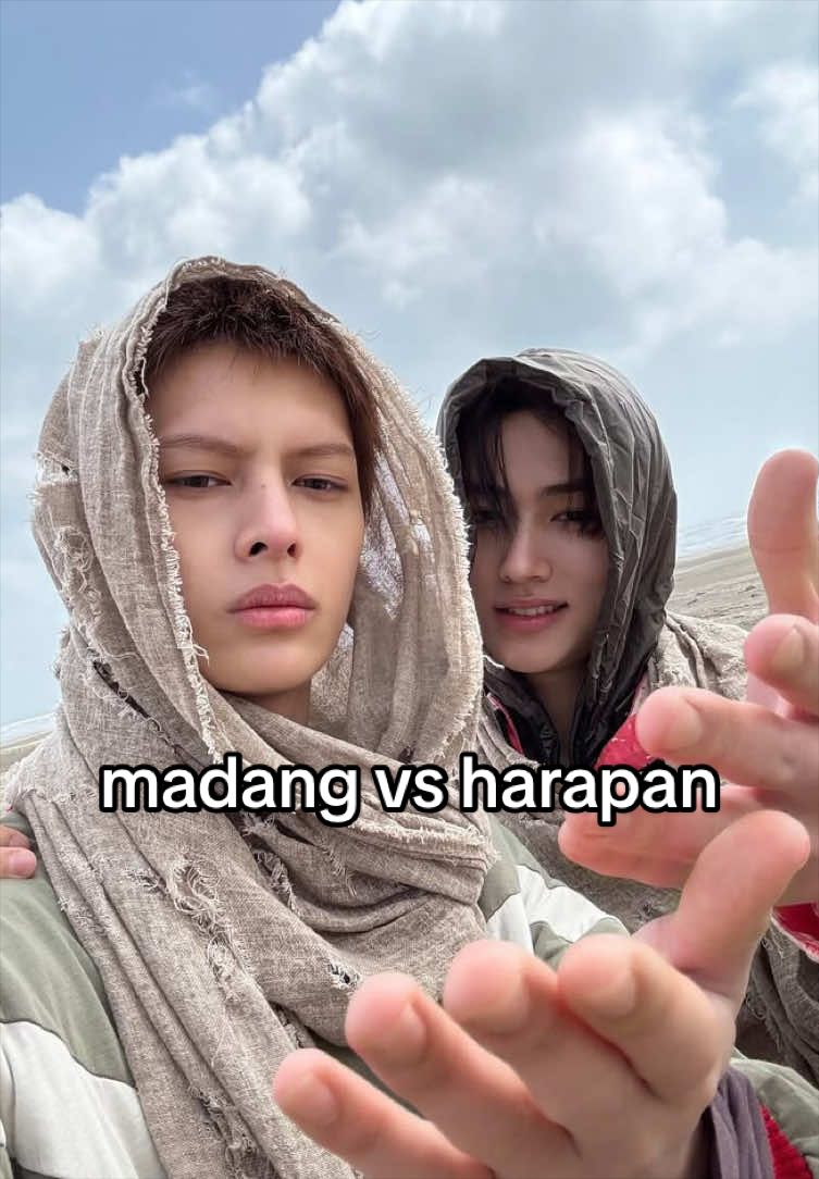 @mytingirl