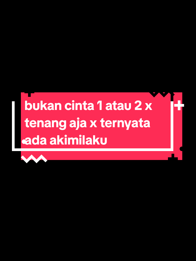 @XPUTZ RMX [𝑿𝑮]
