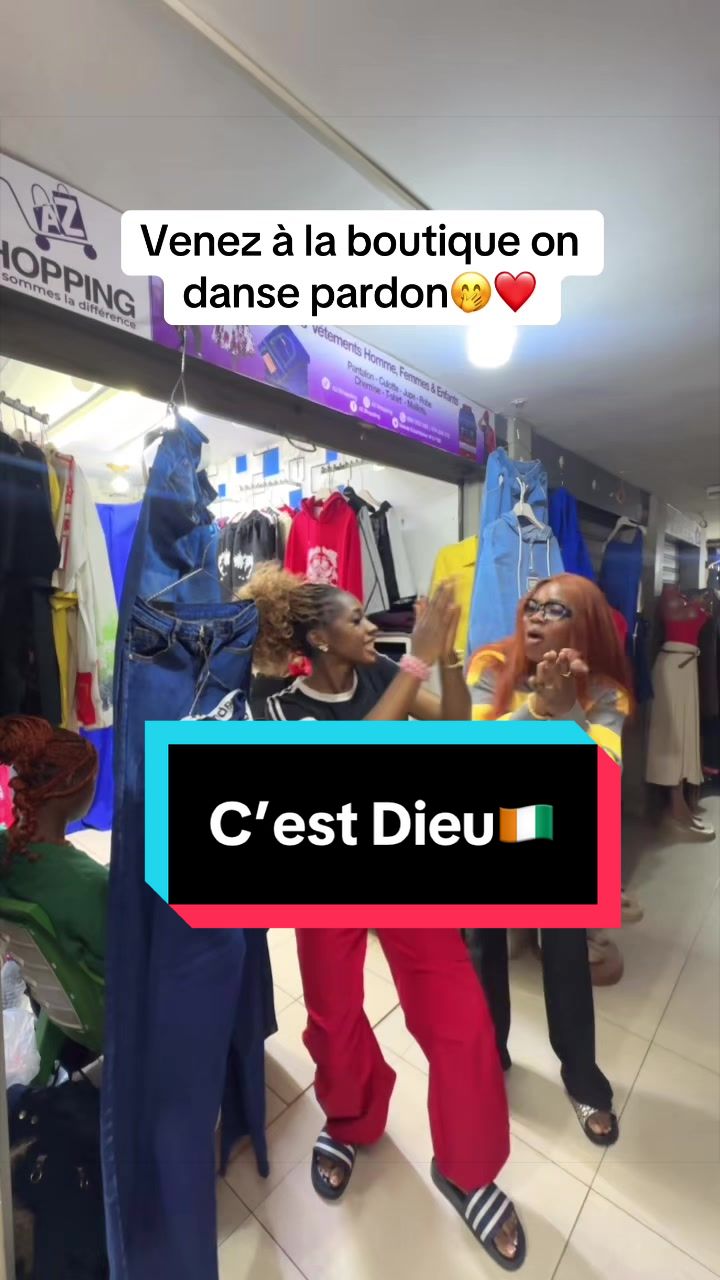 @Angel’s 🥇