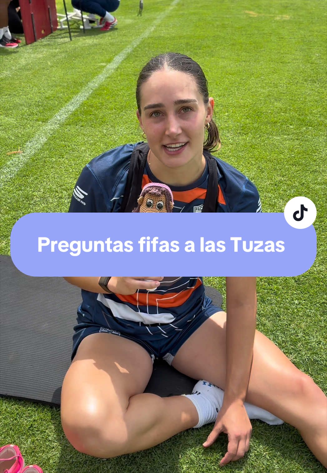 @Club Futbol Pachuca