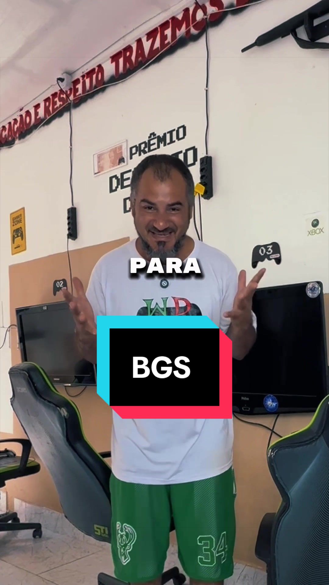 @Wd