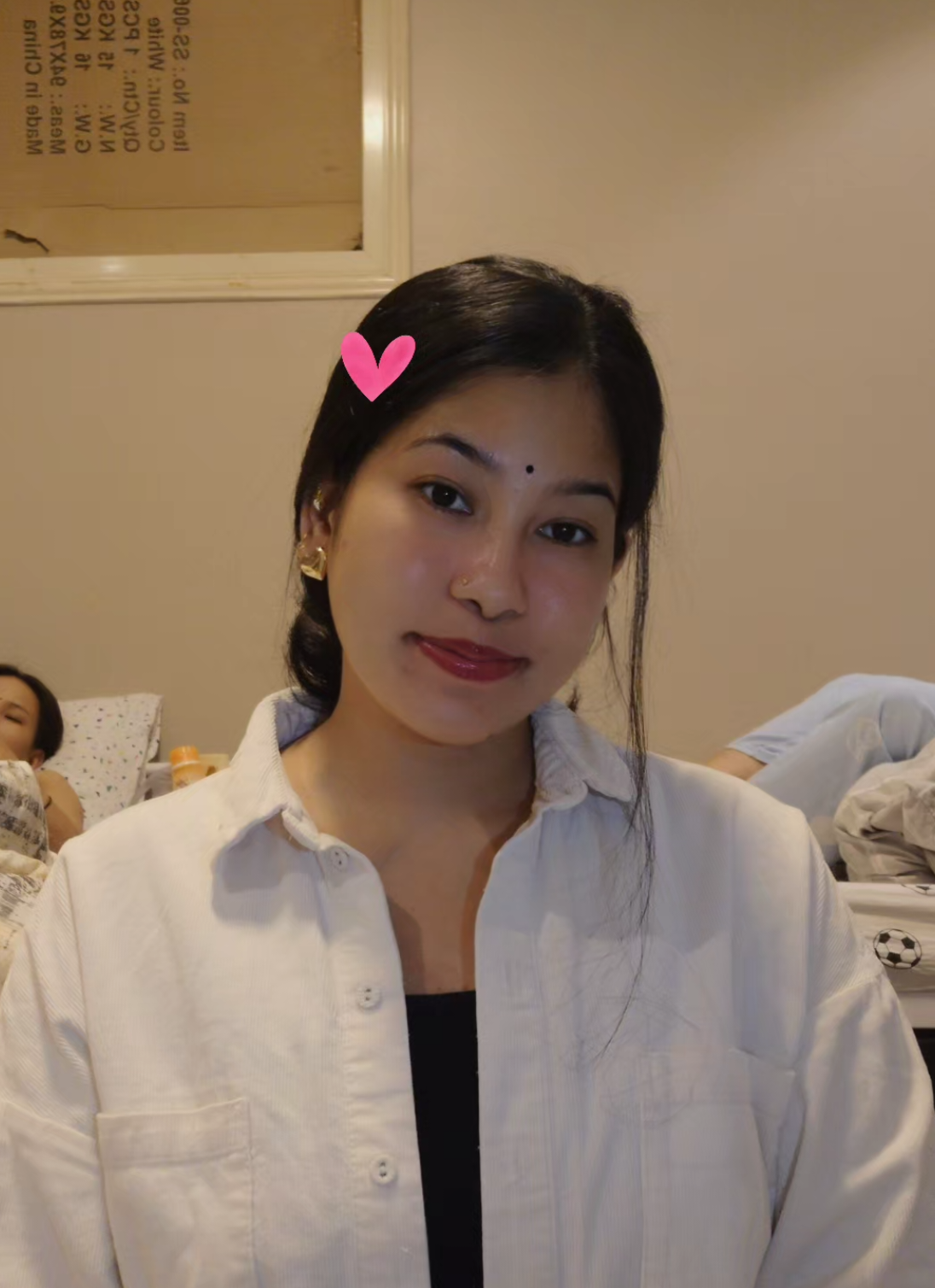 @M.U.S.I.🐭❣️🐭?
