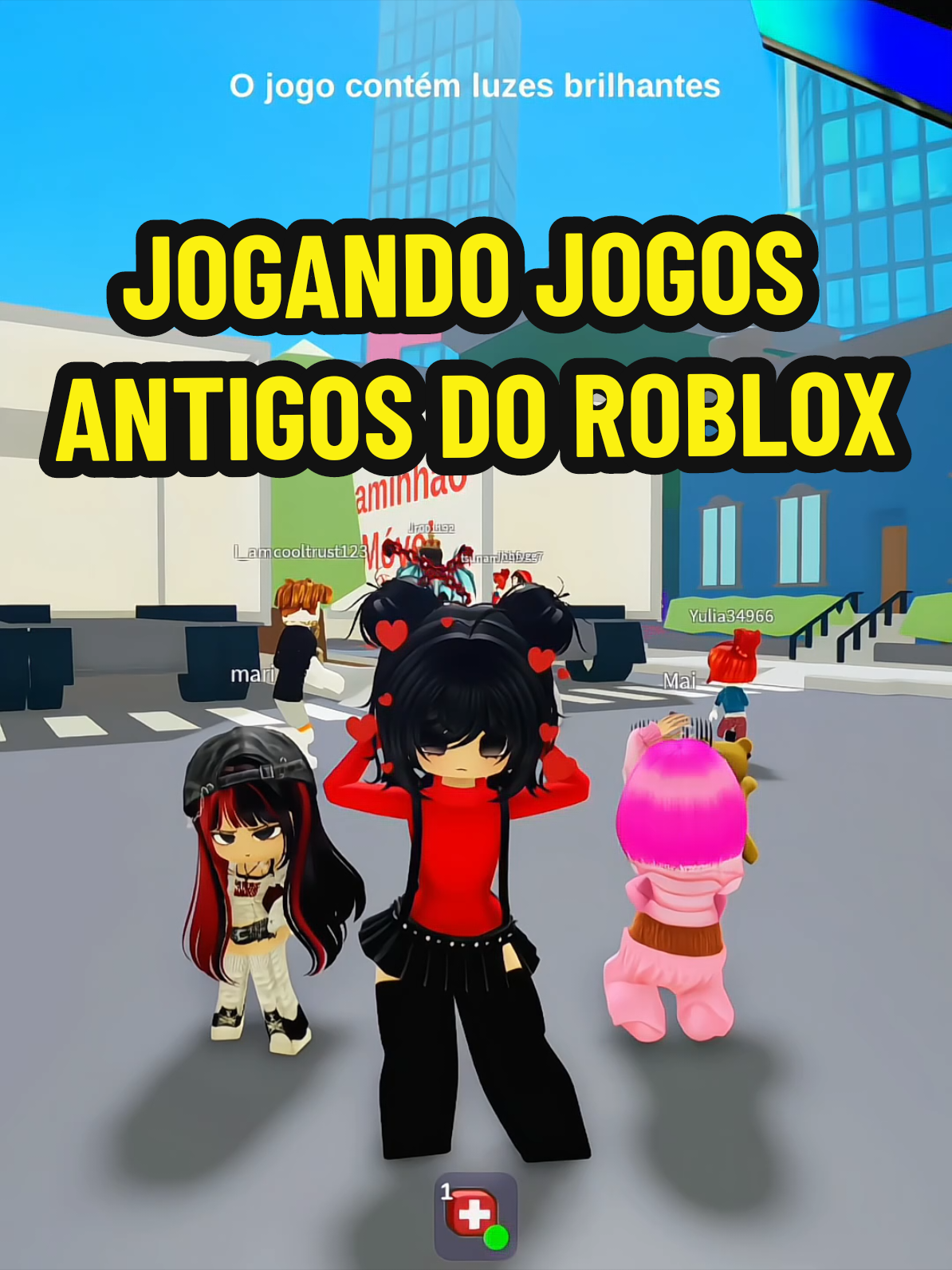 @MAMIZYNHAg