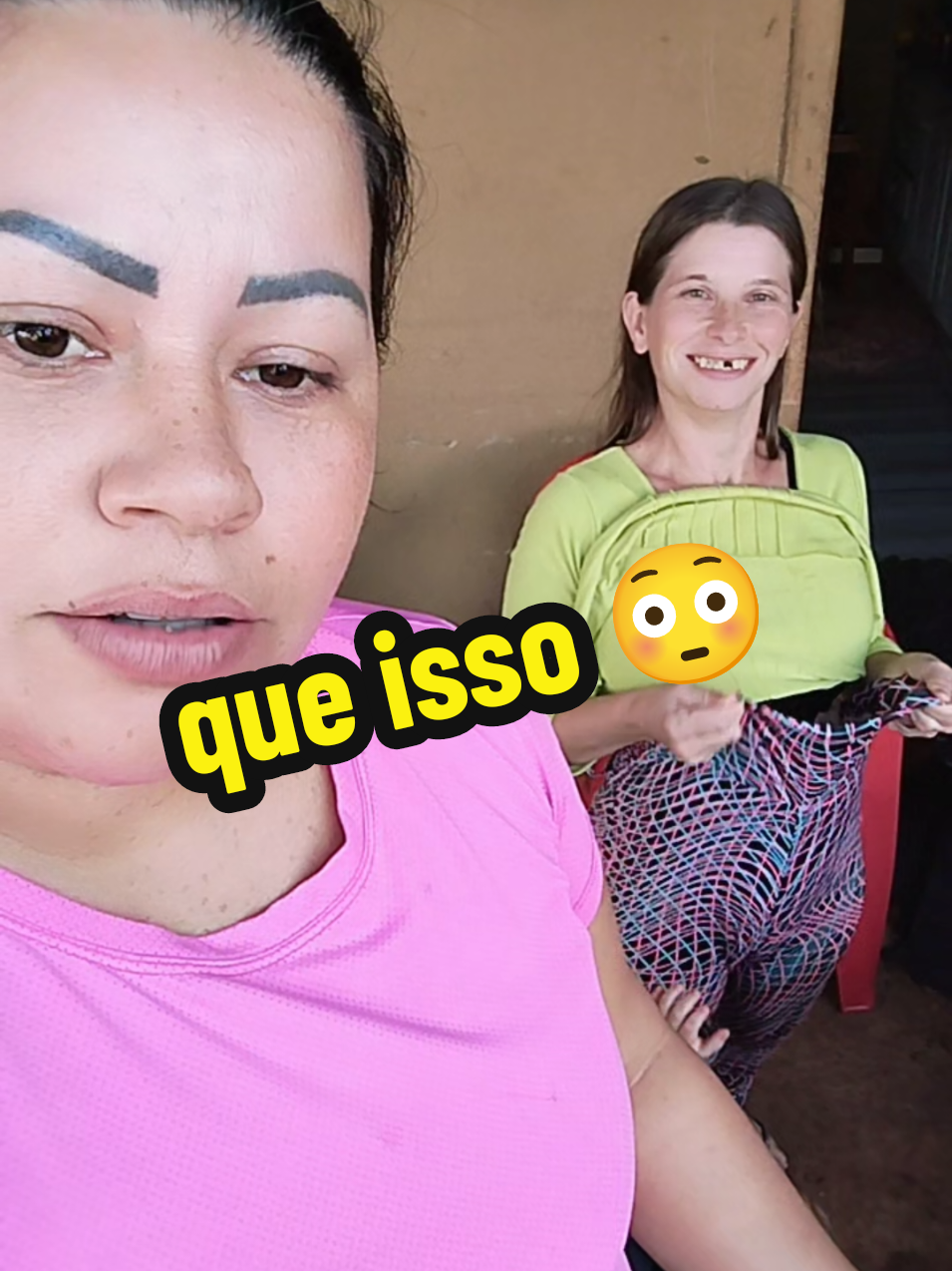 @Daya oficial