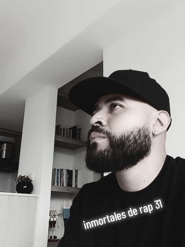 @Jhon Fella