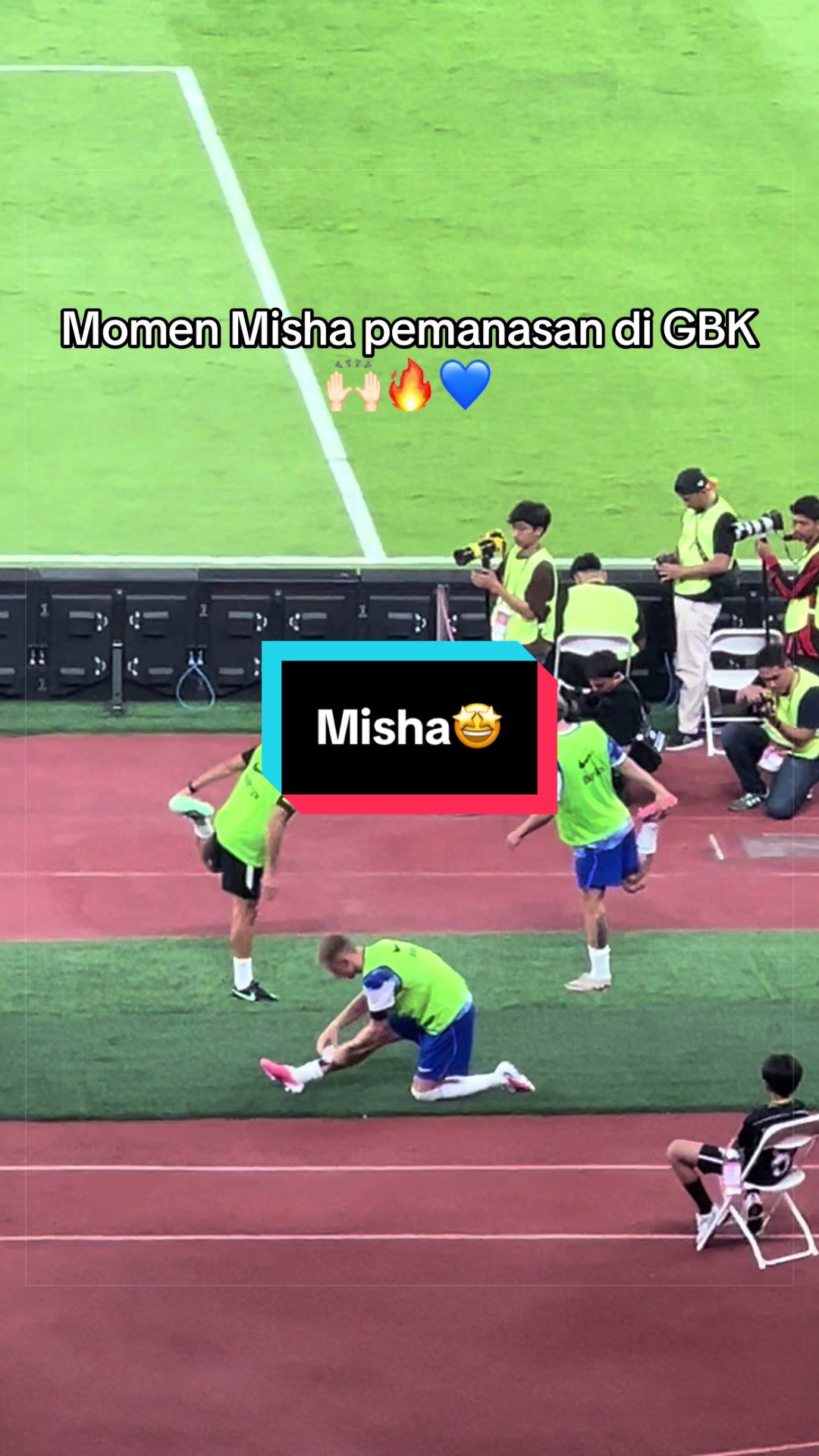 @chaydar_izzanii