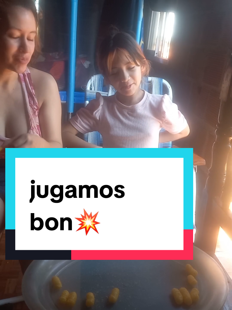 @maira janina ledesma😊