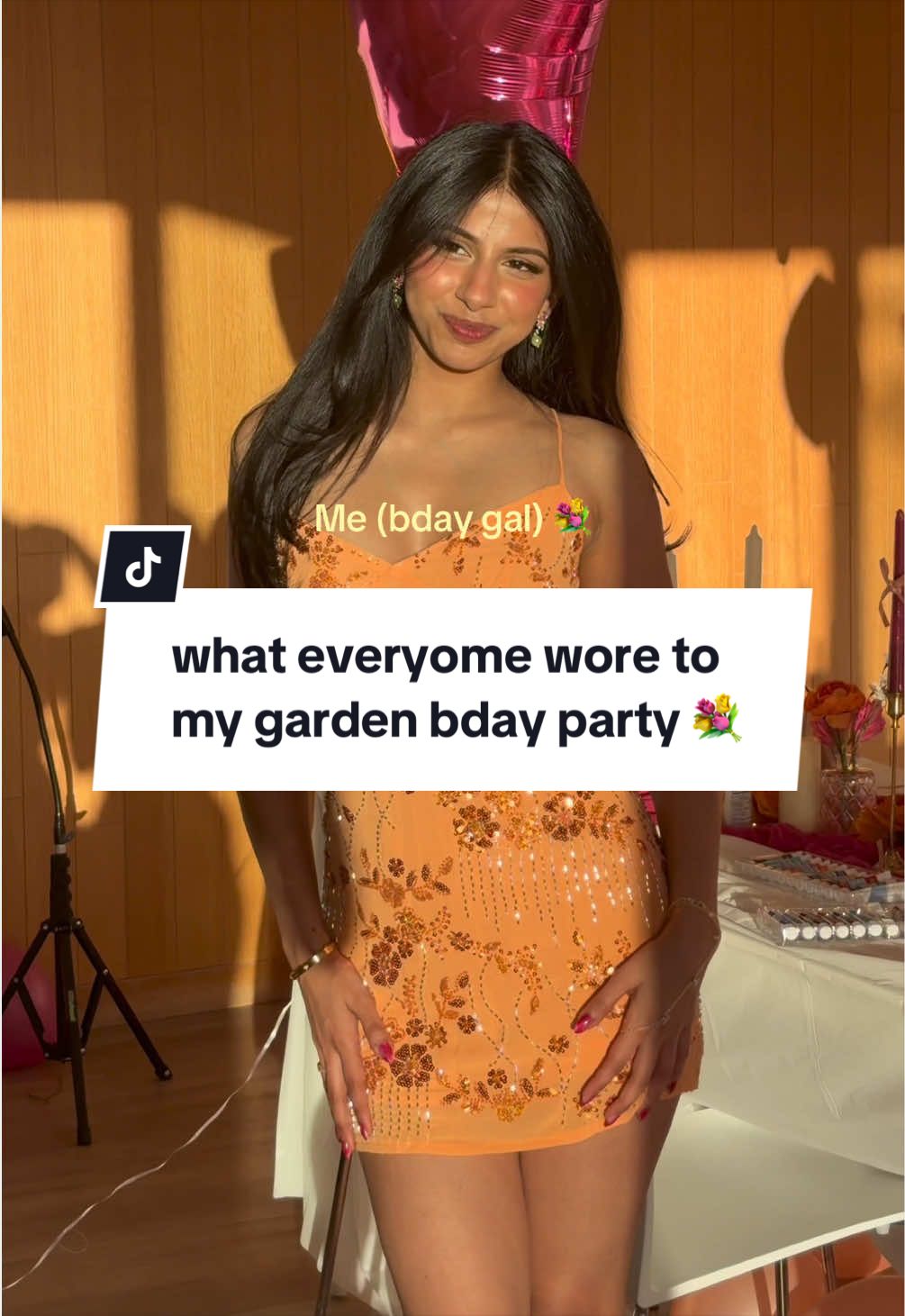 @mehak 🌟🎀🫧🧘🏽♀️