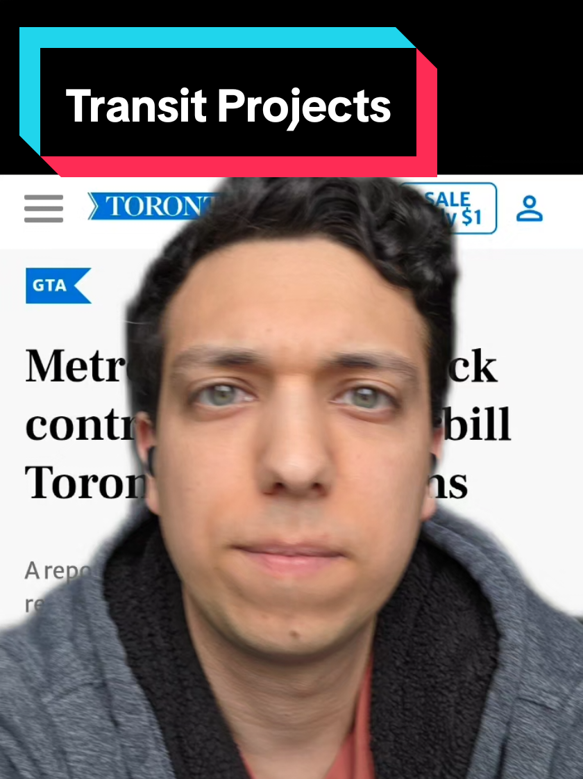 @FrankDomenic