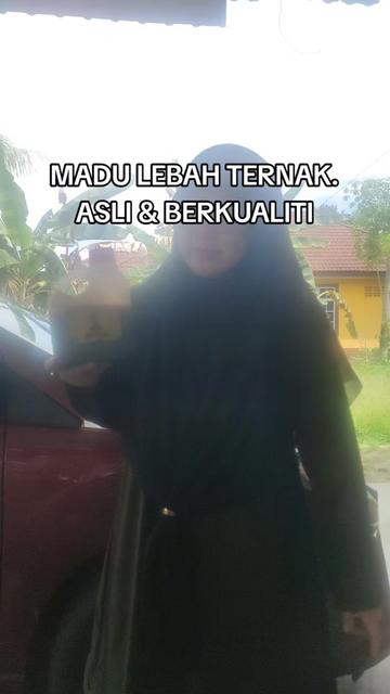 @Khairulhuda Empire