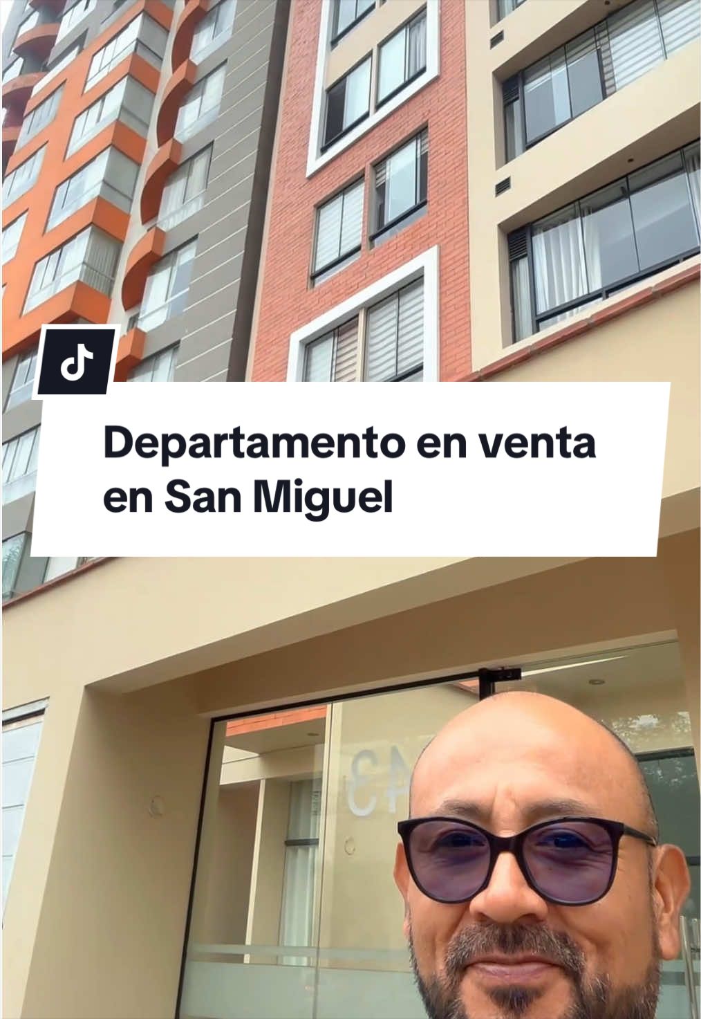 @Legado Inmobiliario
