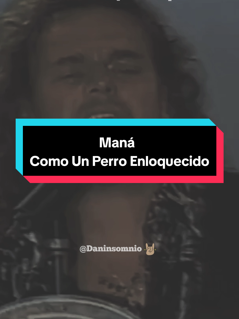 @Daninsomnio🤘🏻