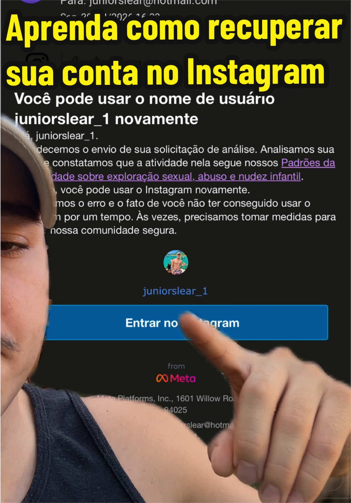 @JuniorSlear